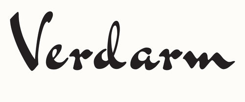 Verdarm Studios